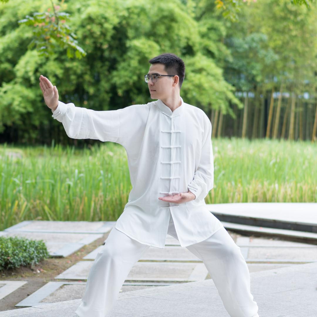爱护自己-丁