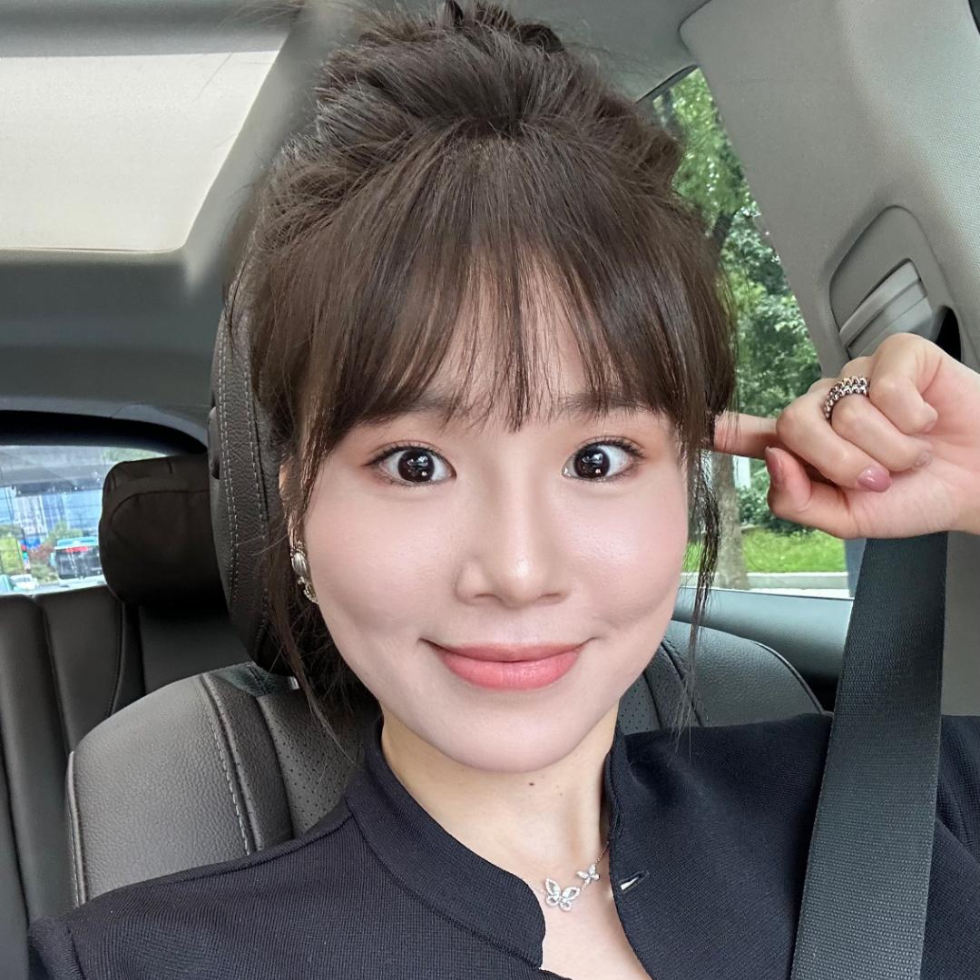 萌姐定制(穿搭分享)