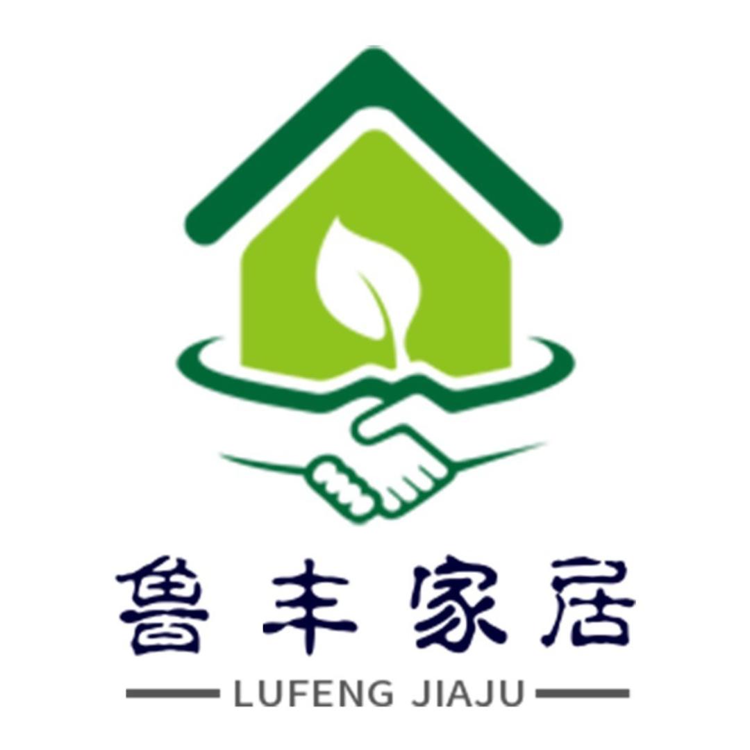 鲁丰家居工艺品(工厂店)