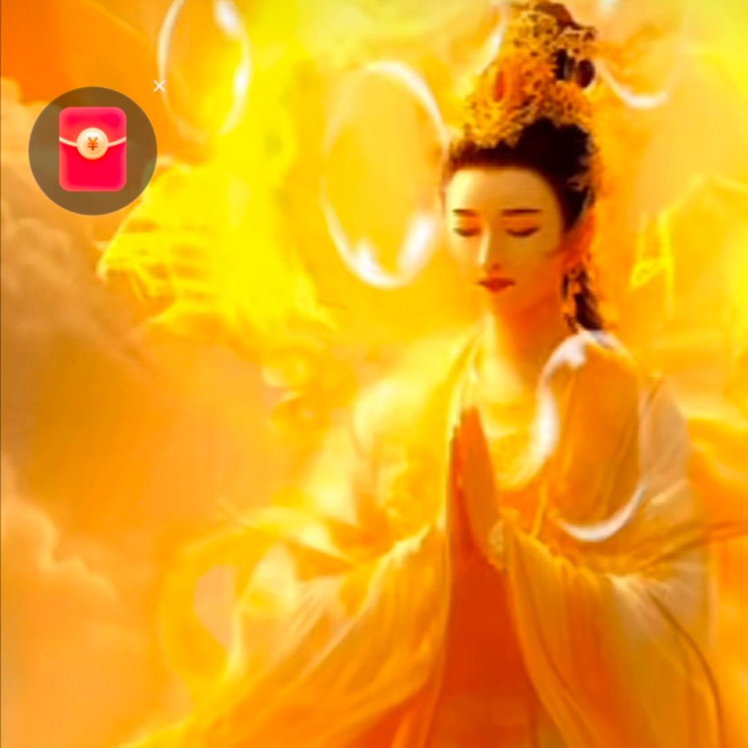 听风雨