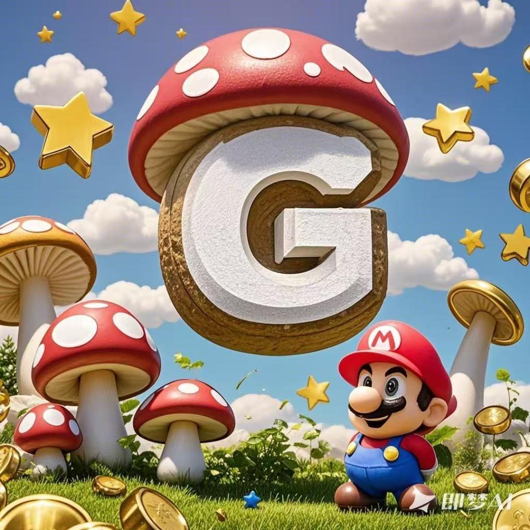 G玩时代