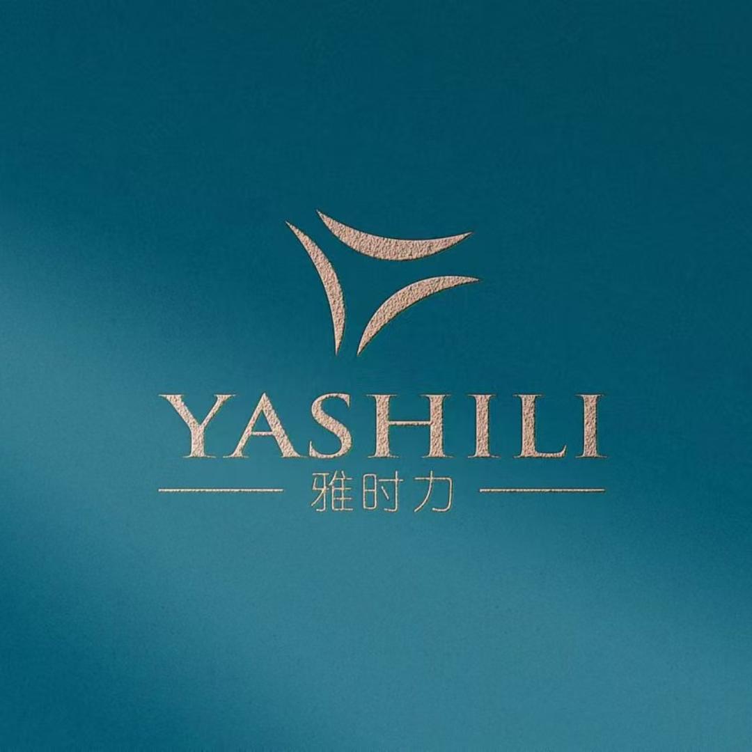 雅时力内裤企业店