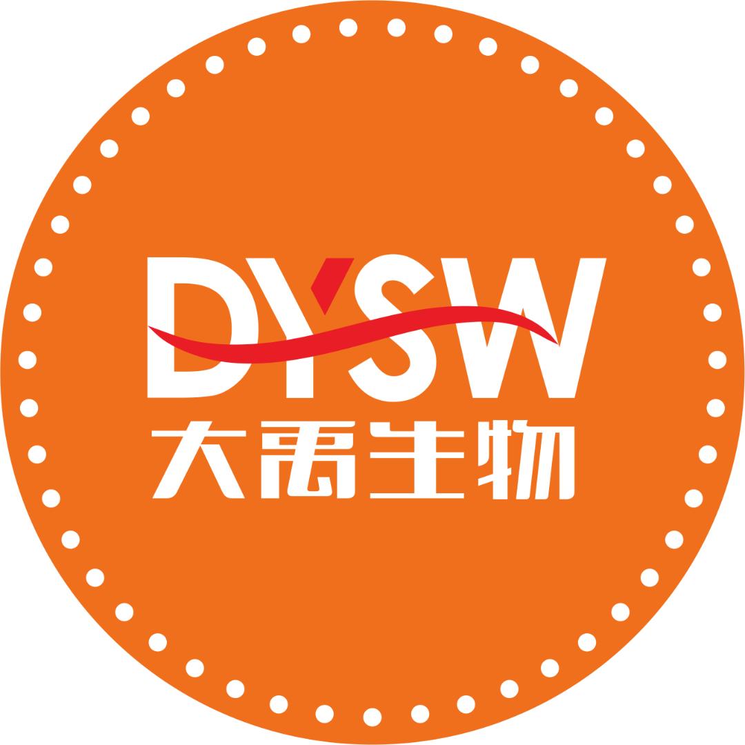 大禹生物