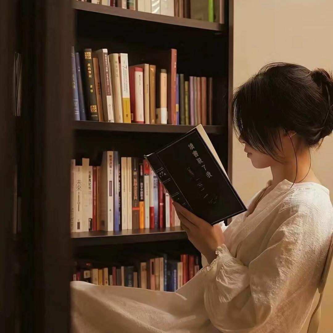 小凌