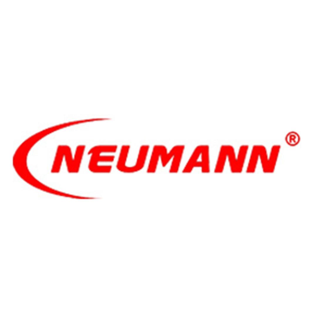 重庆NEUMANN企业店