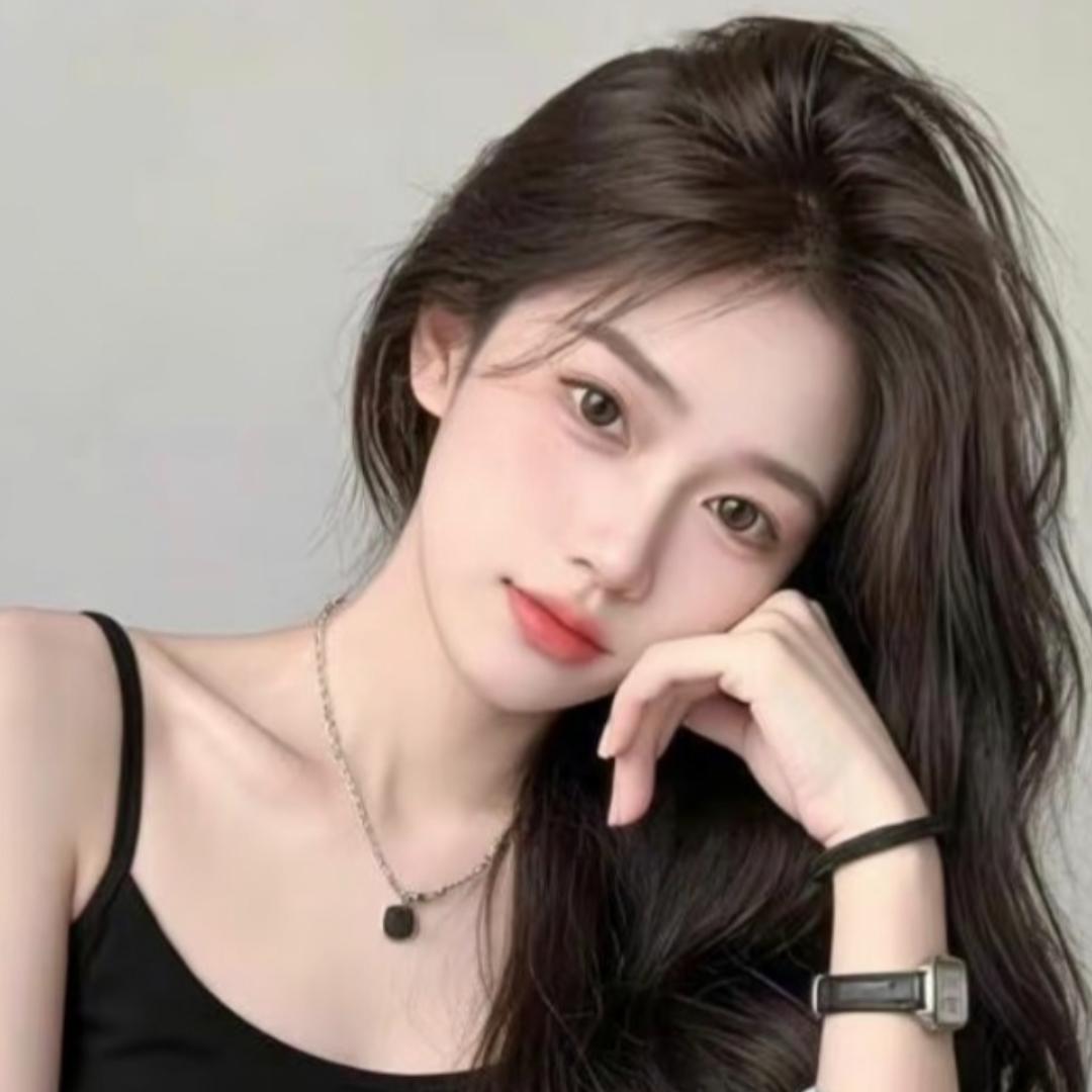 小姨子