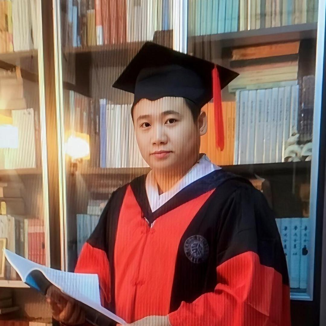 国老师讲语文@抖音