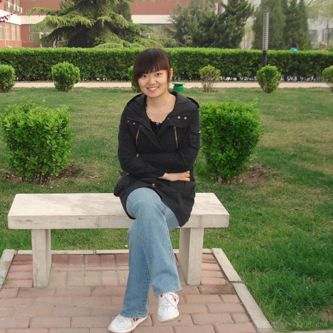 暖暖精品严选女装