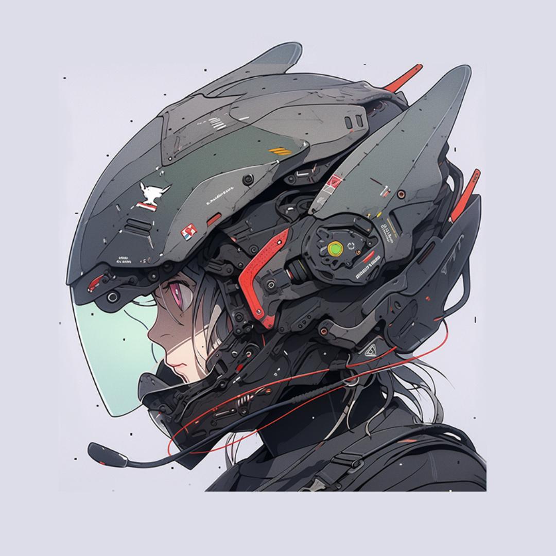 斌子机车装备