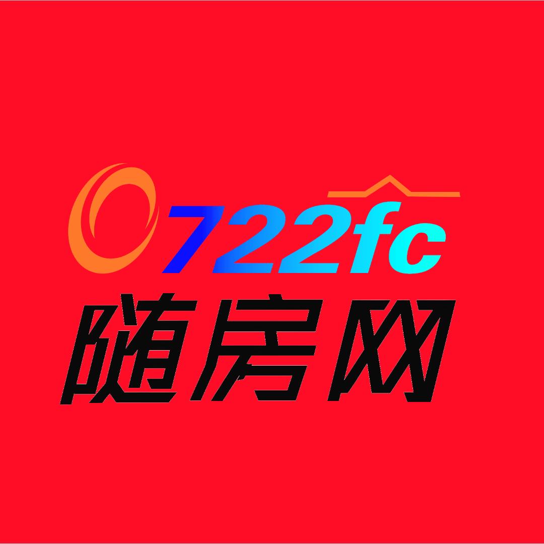 0722fc