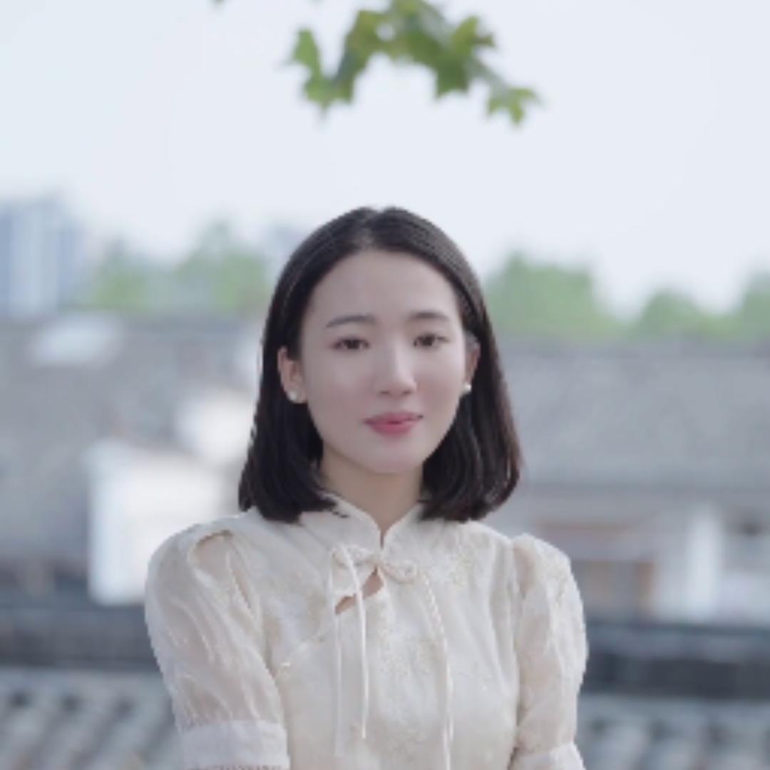 婚姻真心话