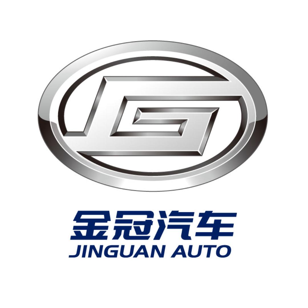 金冠汽车