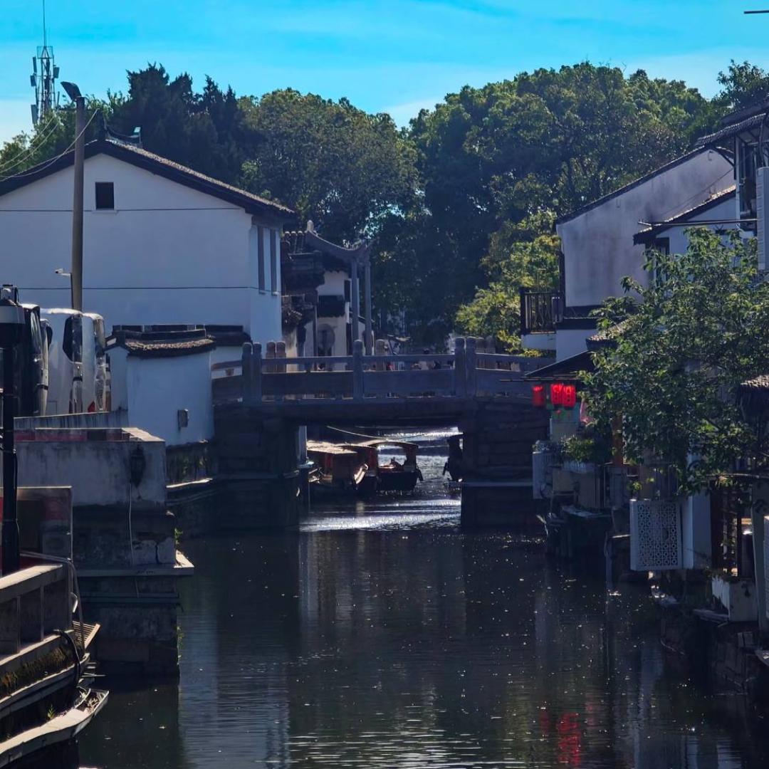 广州奇待科技创意屋