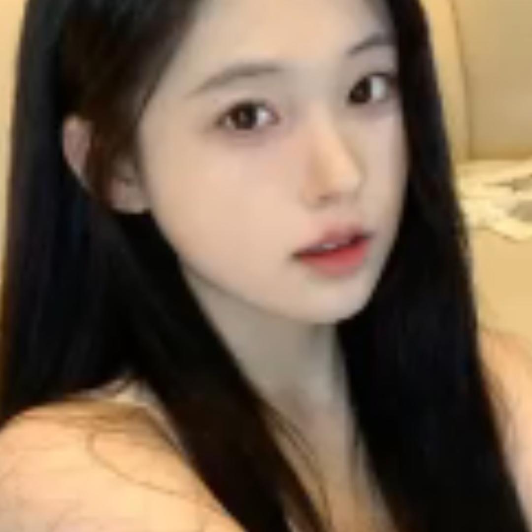 南汇娟娟穿搭