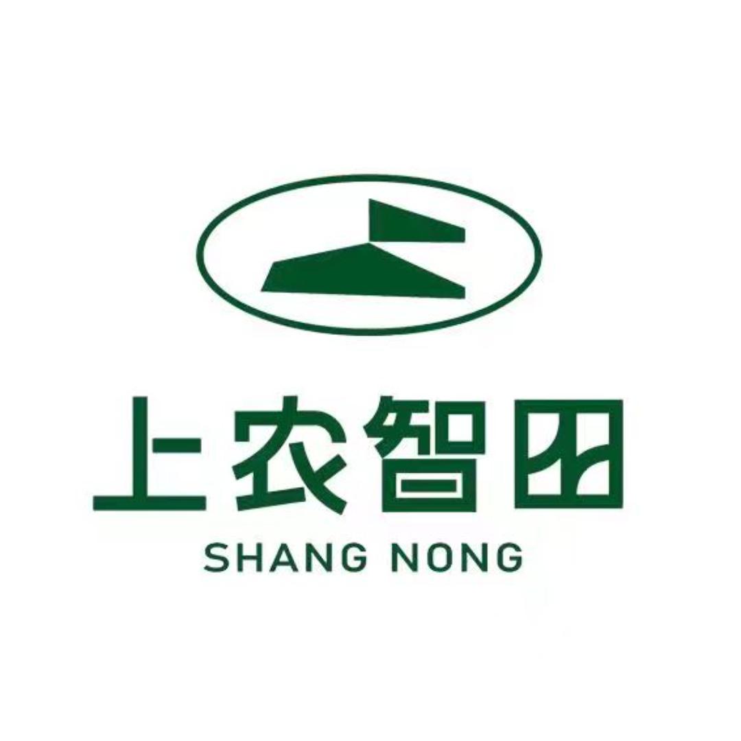 上农零食果铺