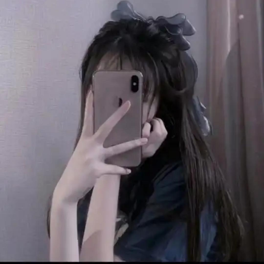 云阶月百货