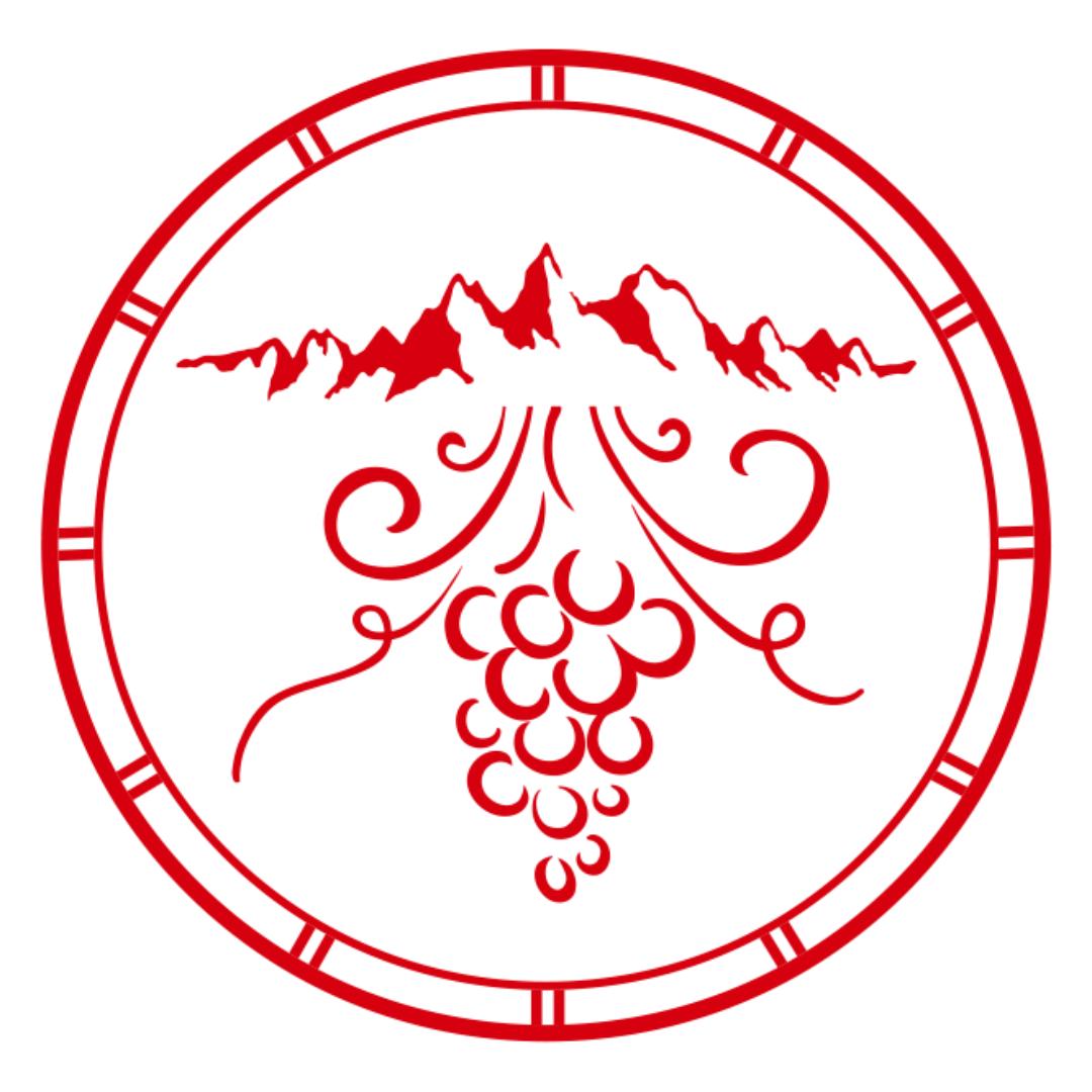 通化葡萄酒旗舰店