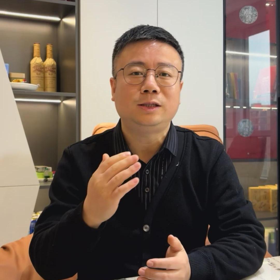 杭州铭鸿悦家装饰官方号