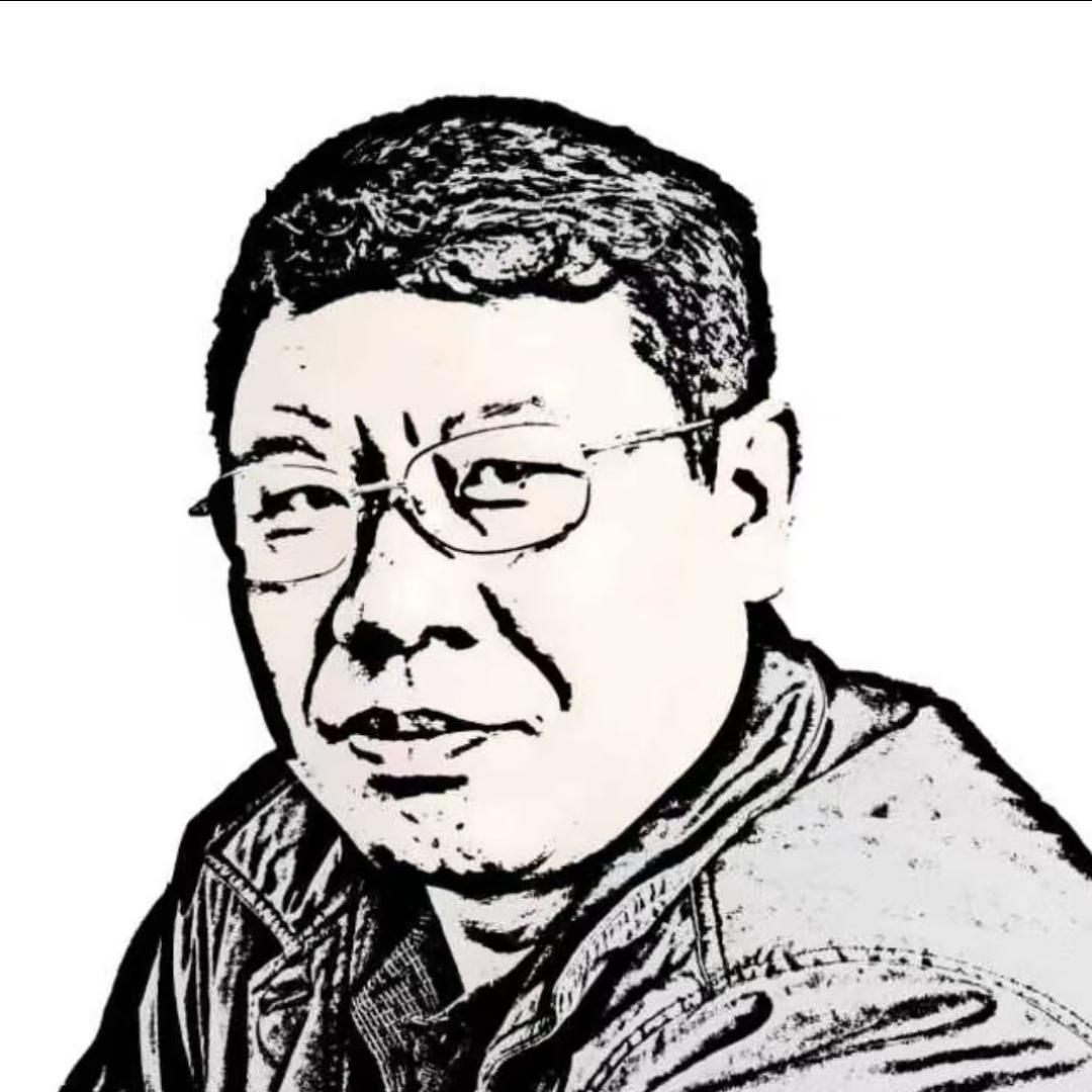 阿初车品