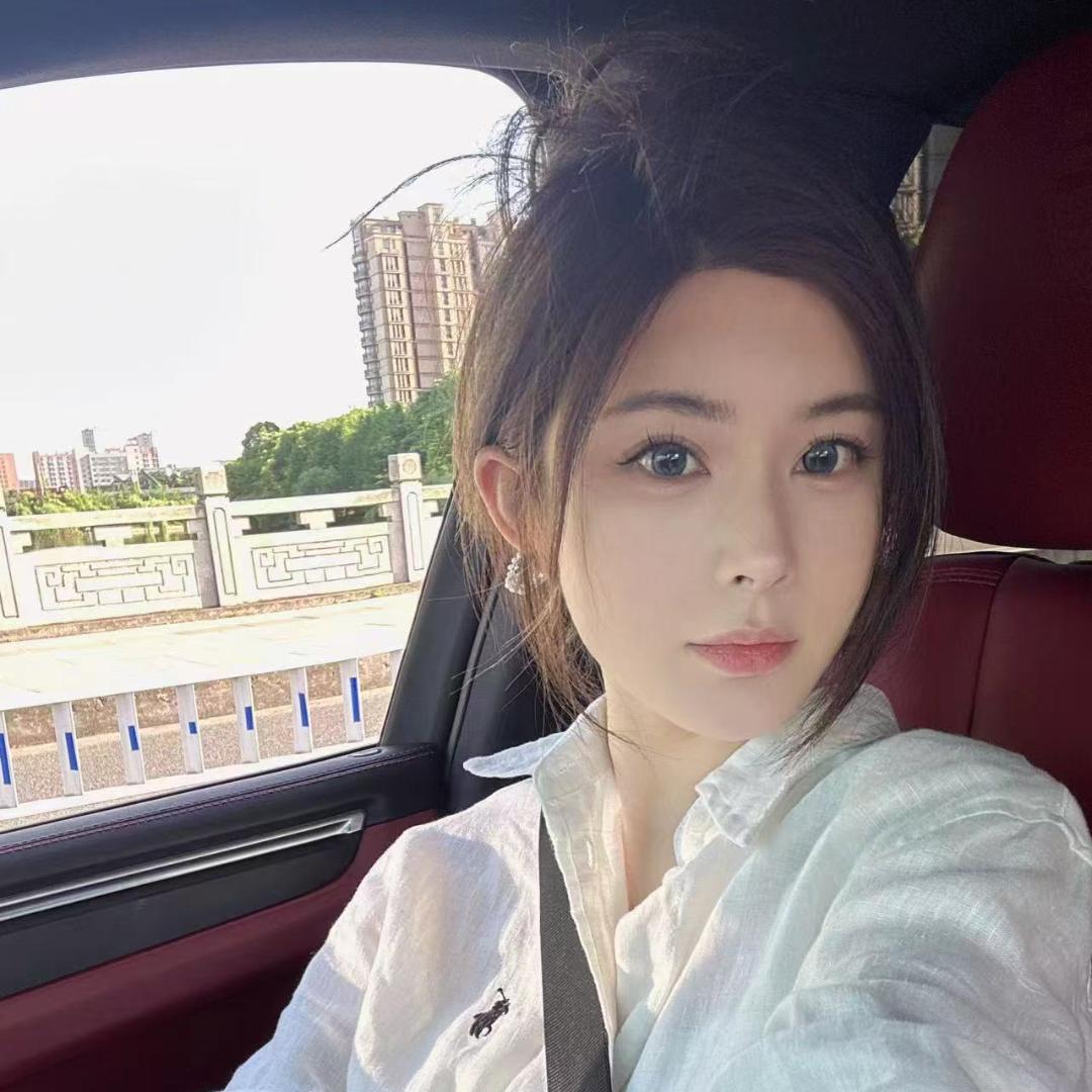 啊双ASfo品质衣橱