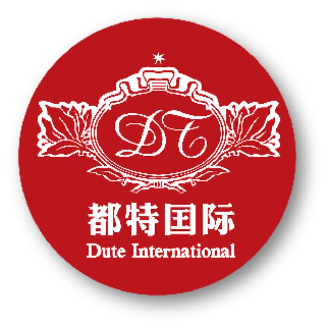 都特源头进出口臻选