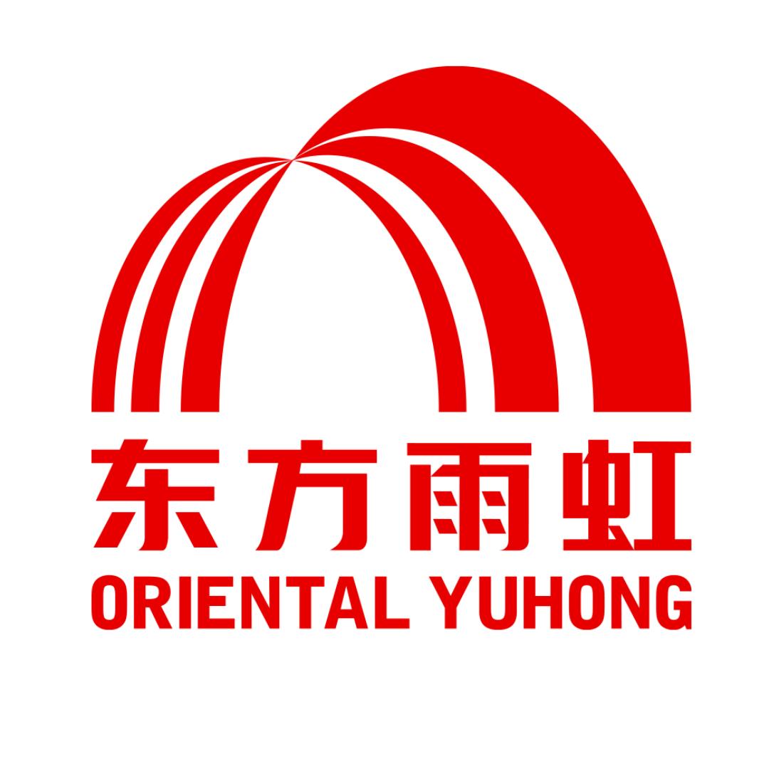 东方雨虹官方旗舰店