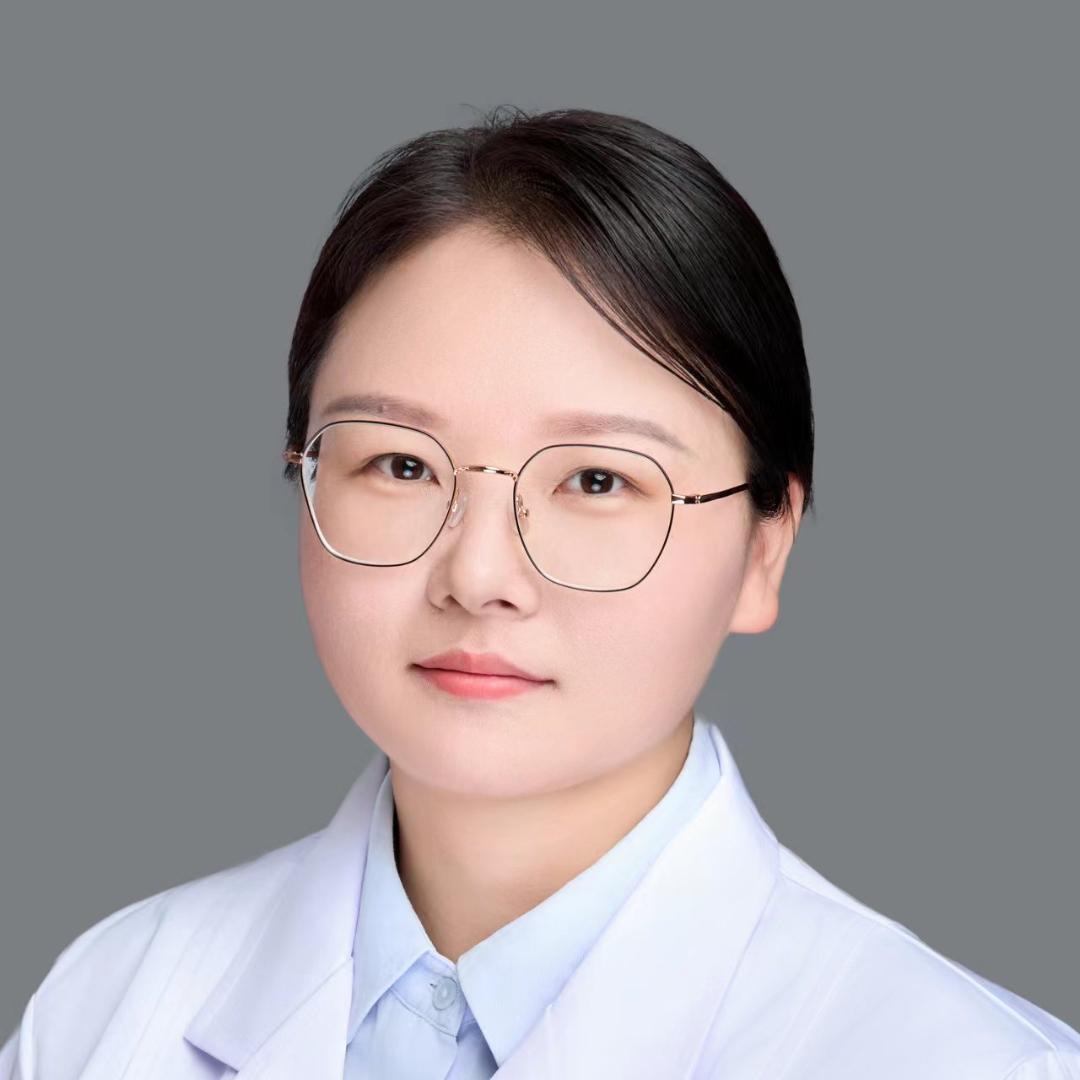 悦享健康