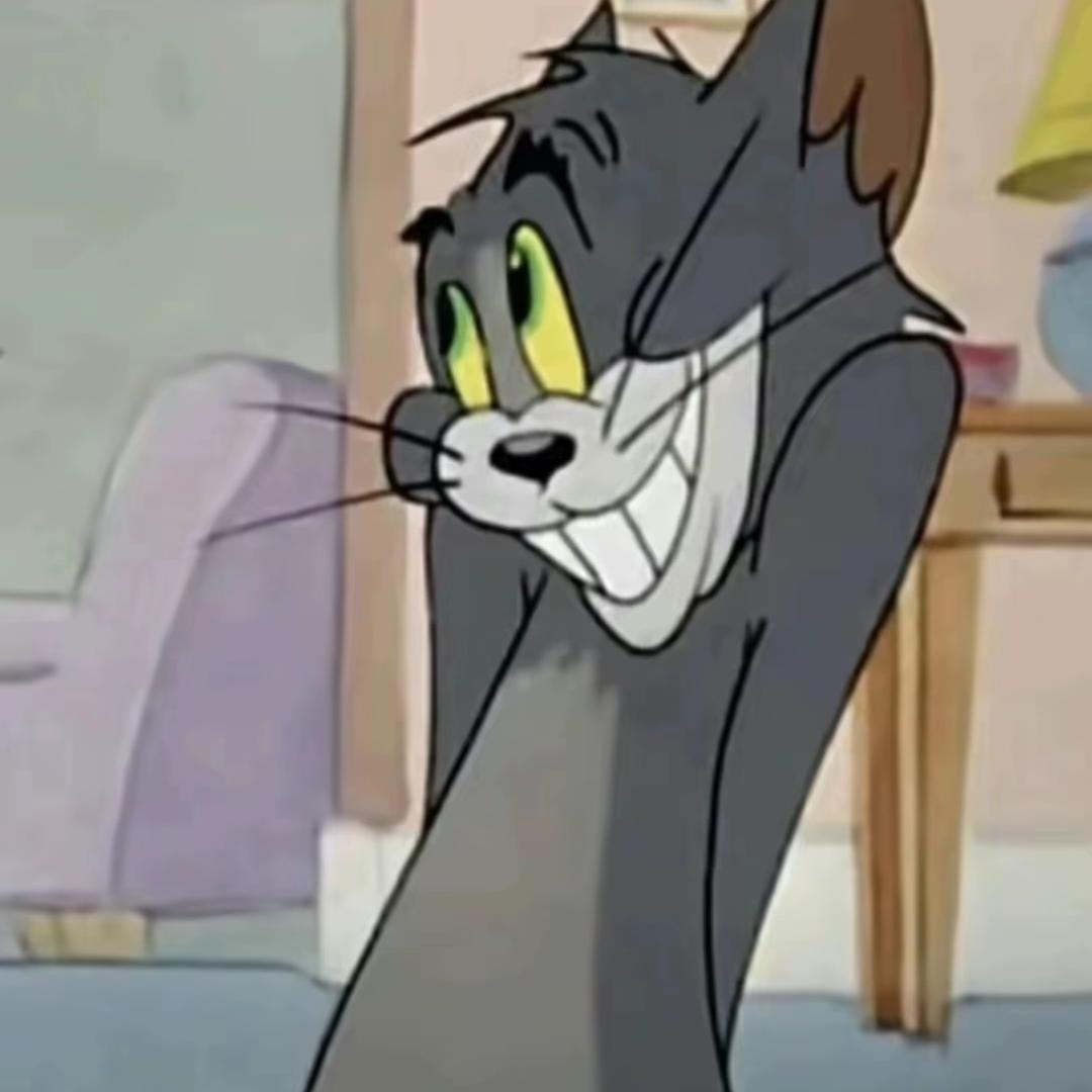 000真好