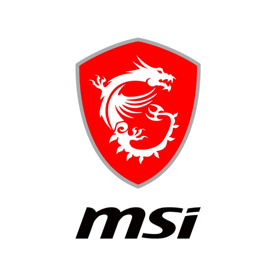 MSI微星官方旗舰店