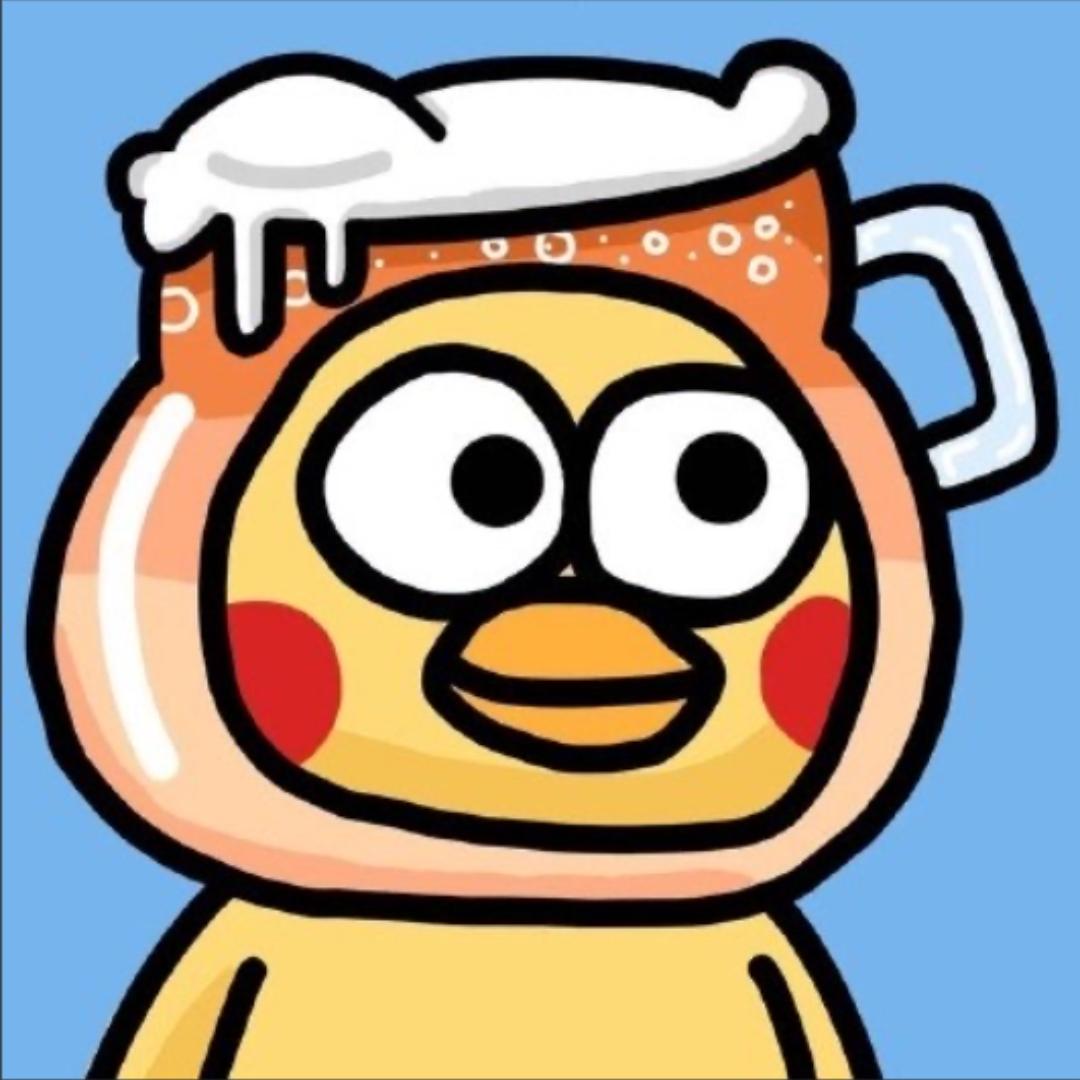 玉京（逆水寒手游）