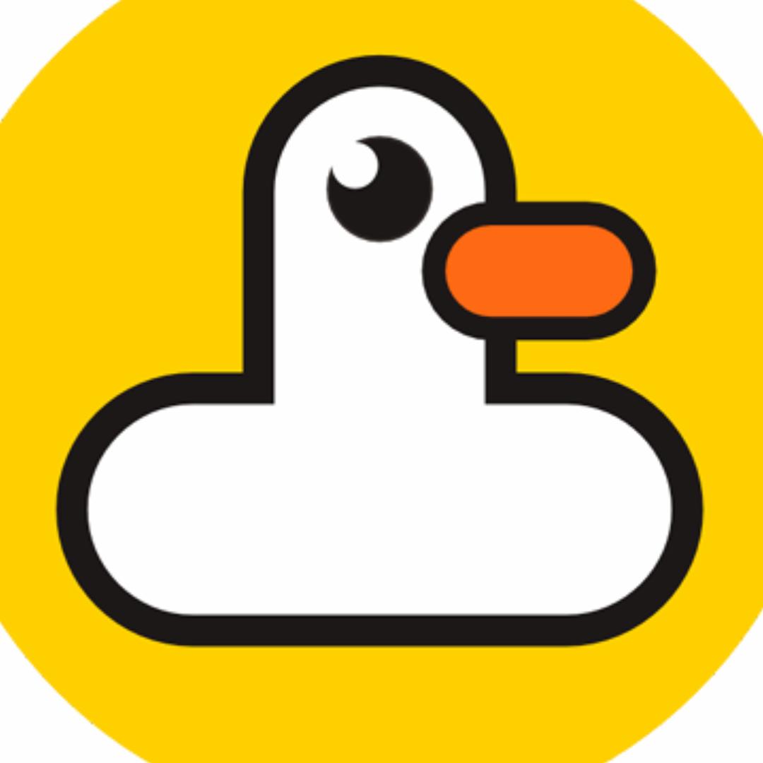 上墙鸭富诚德专卖店