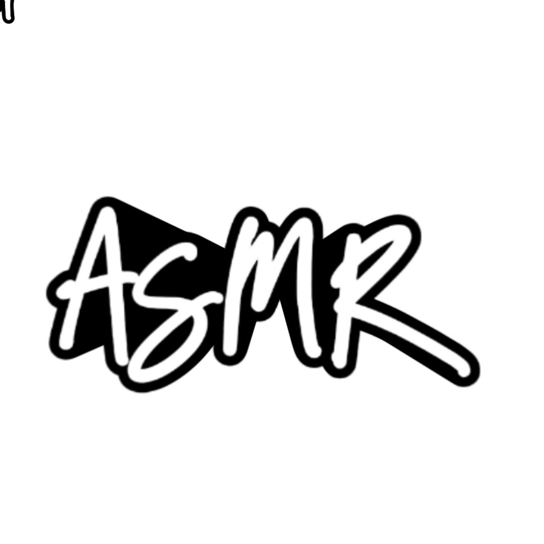 ASMR