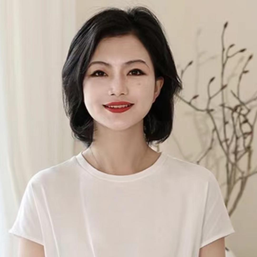 阿楠anan穿搭分享吖