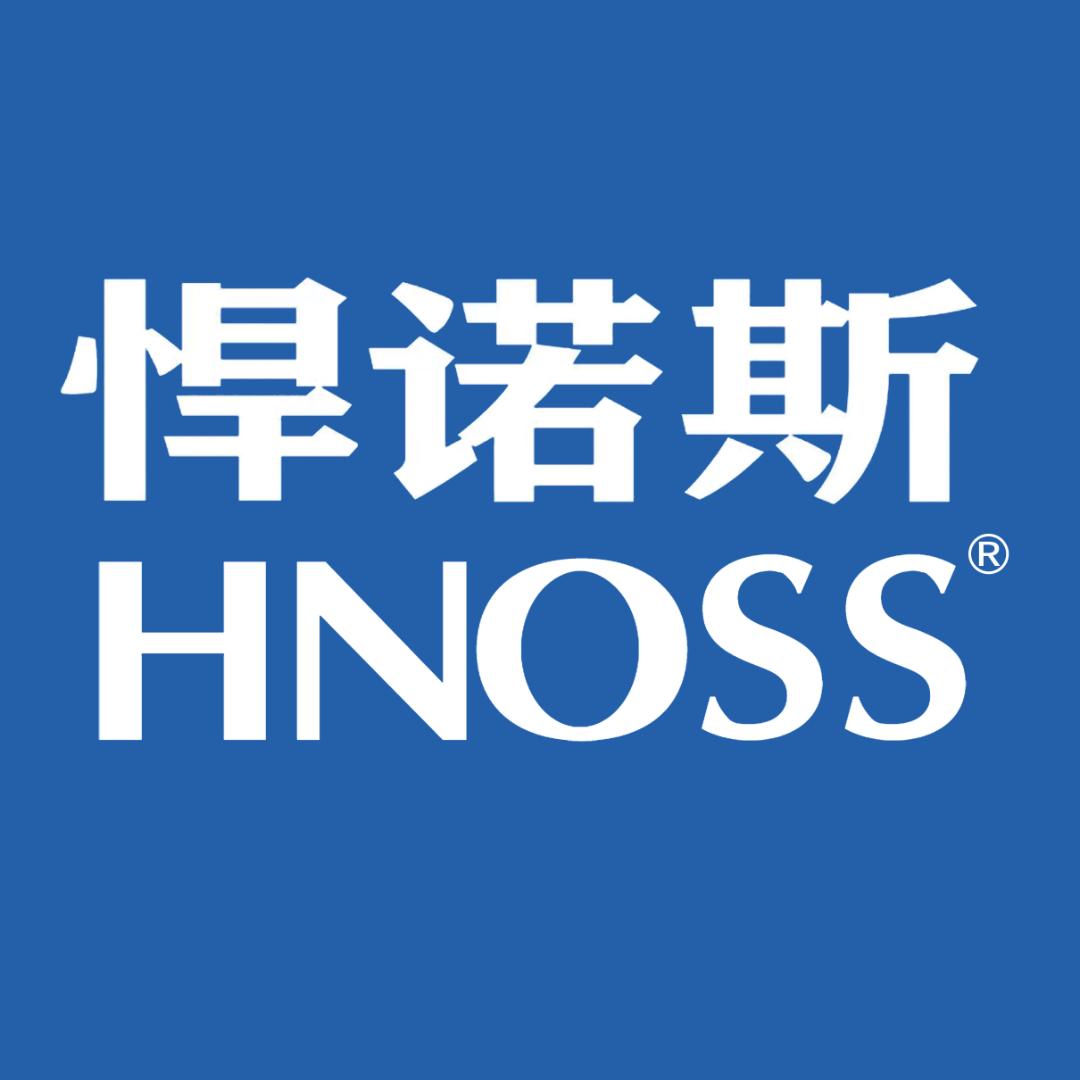 悍诺斯家装主材旗舰店