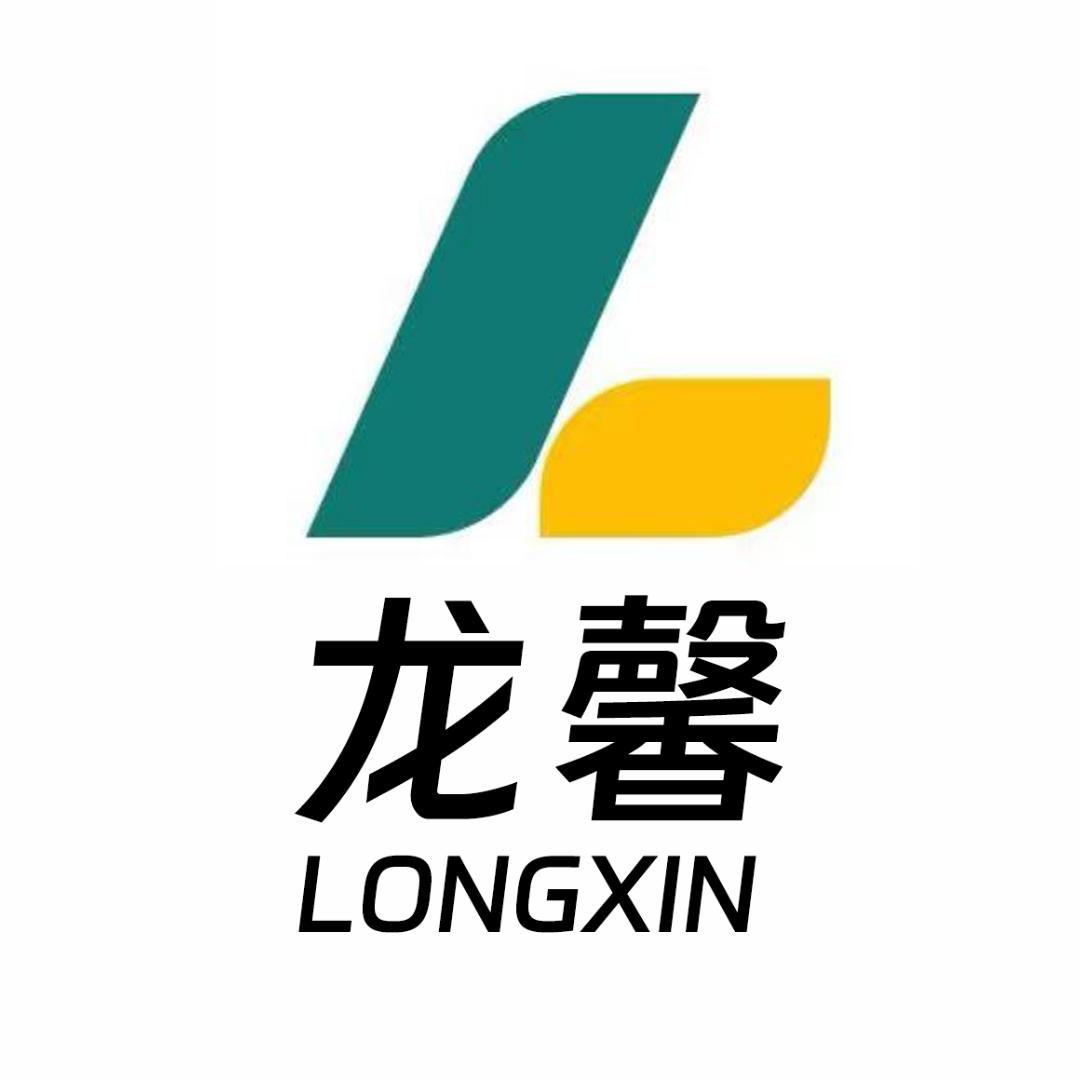 龙馨医药专营店立