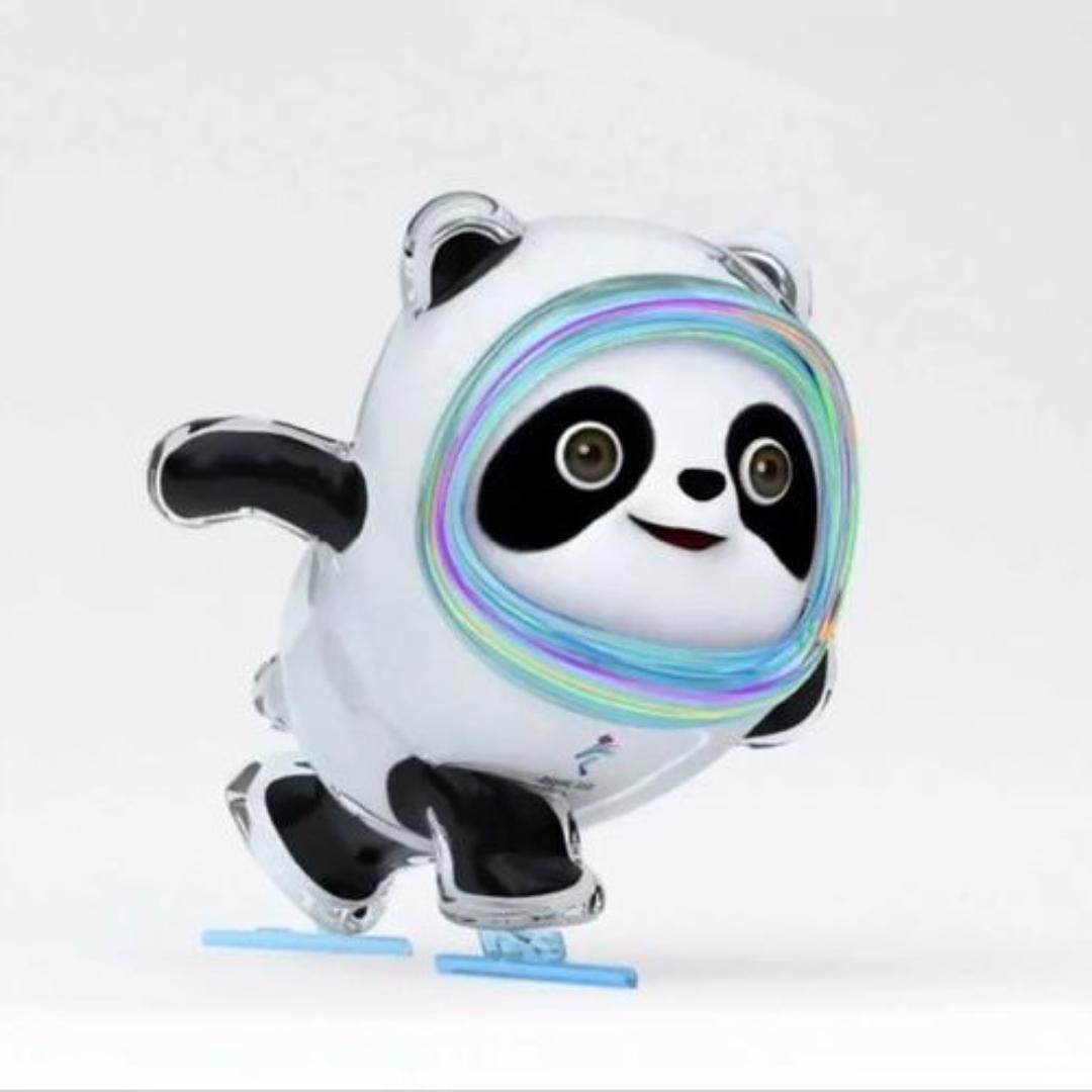 小久gg