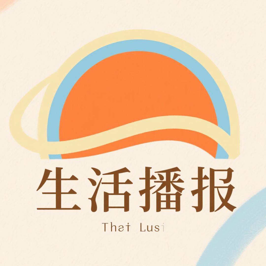 阜南生活播报