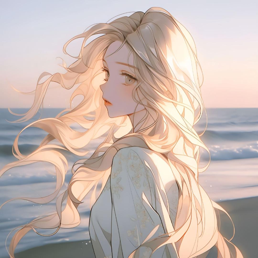 灵芸幻梦