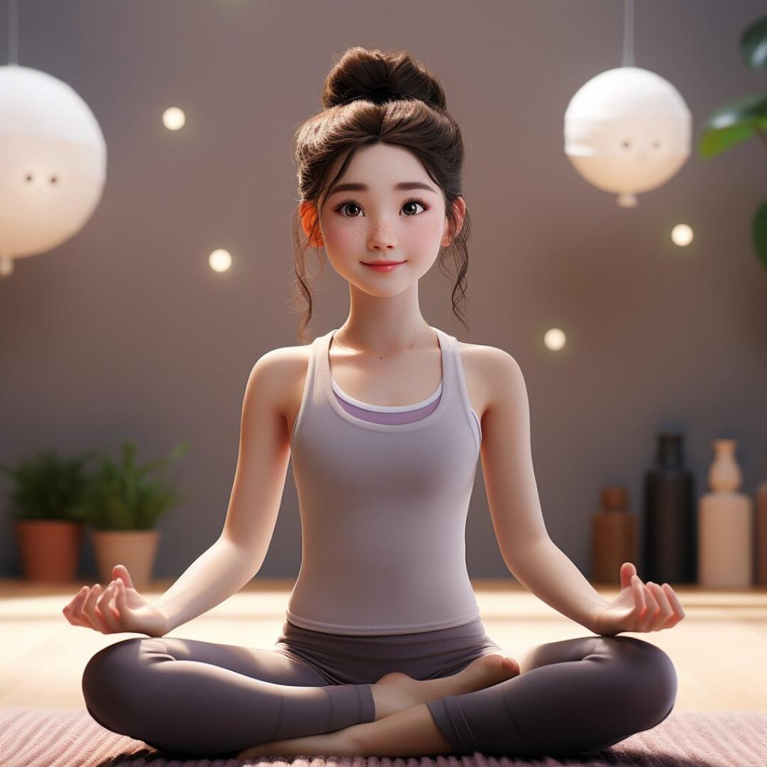 初中同学【好物分享】
