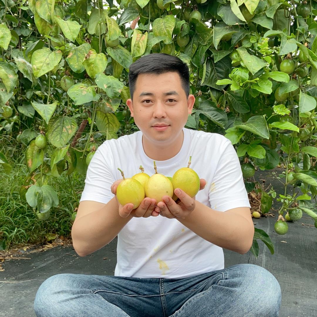甜蜜搭档