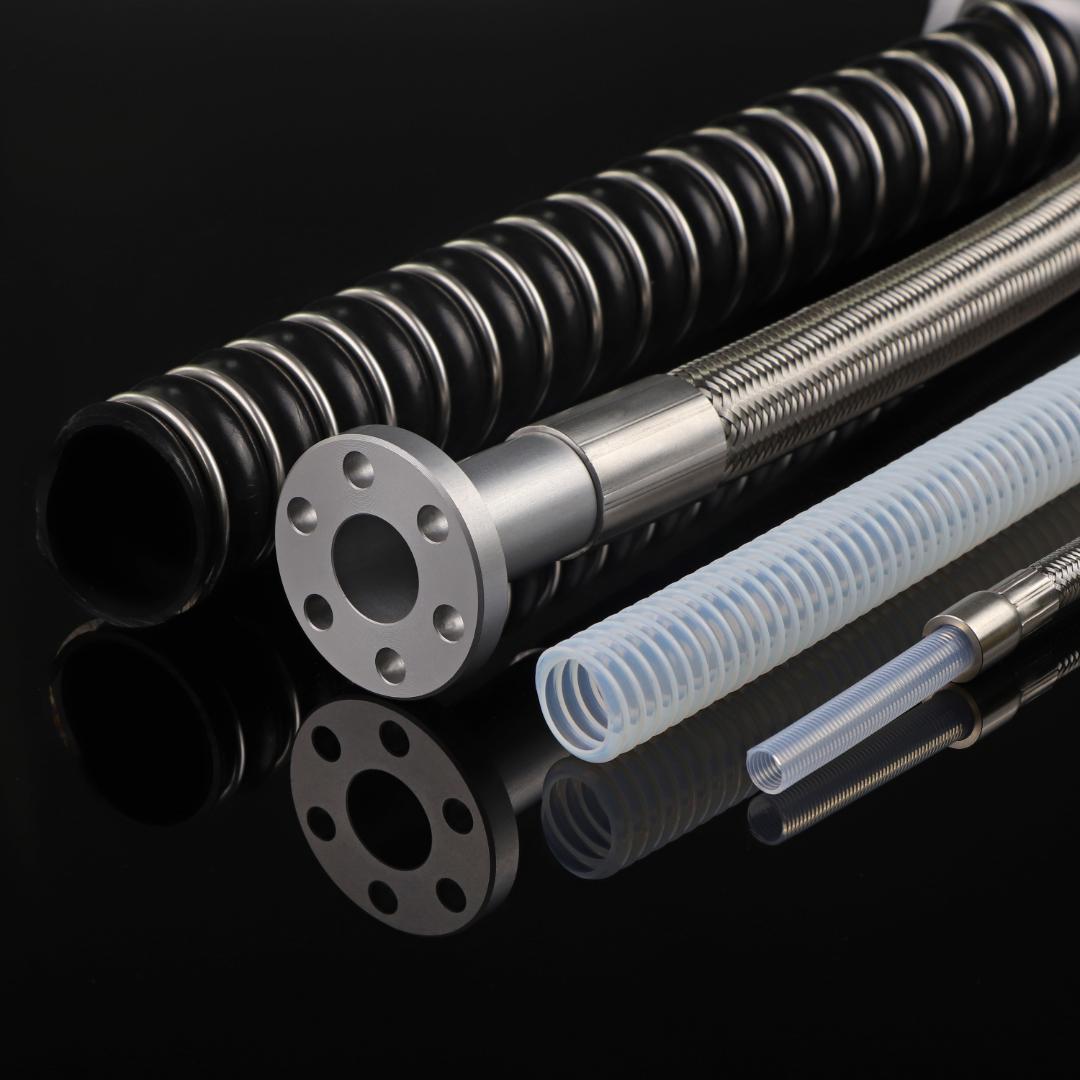 肇庆董氏铁氟龙管-四氟管生产厂家