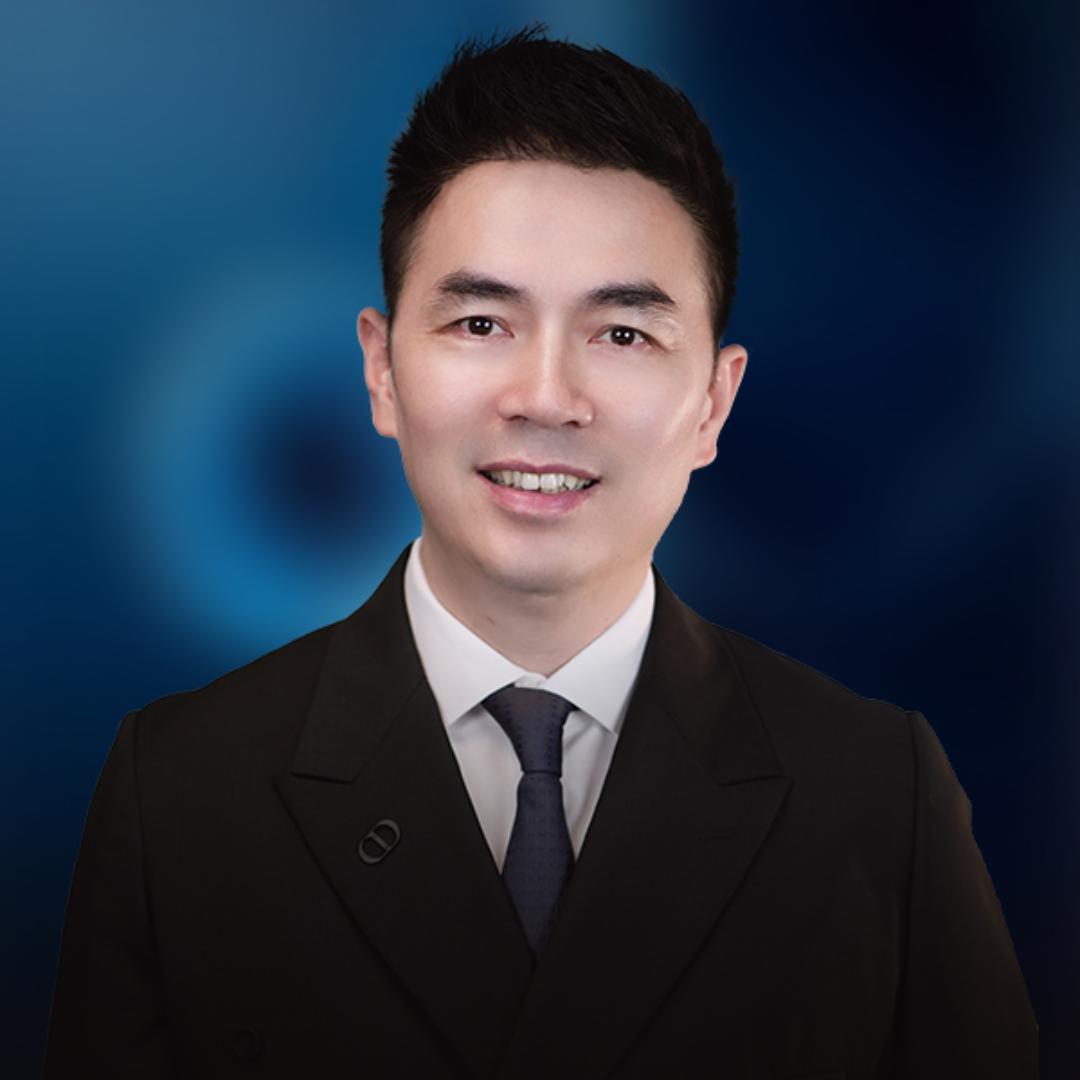 宇哥大健康流量赋能