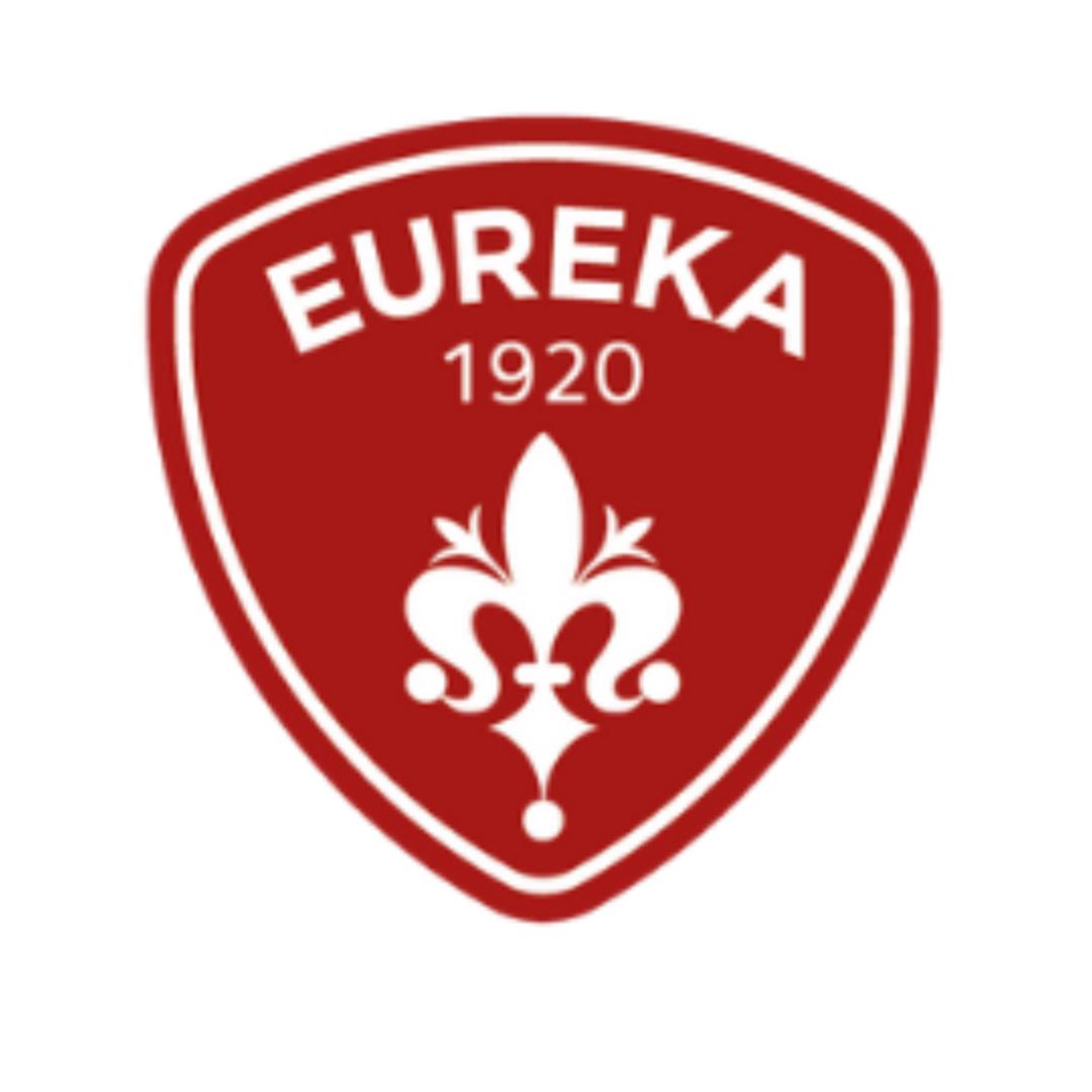 EUREKA(尤里卡)咖啡磨豆机