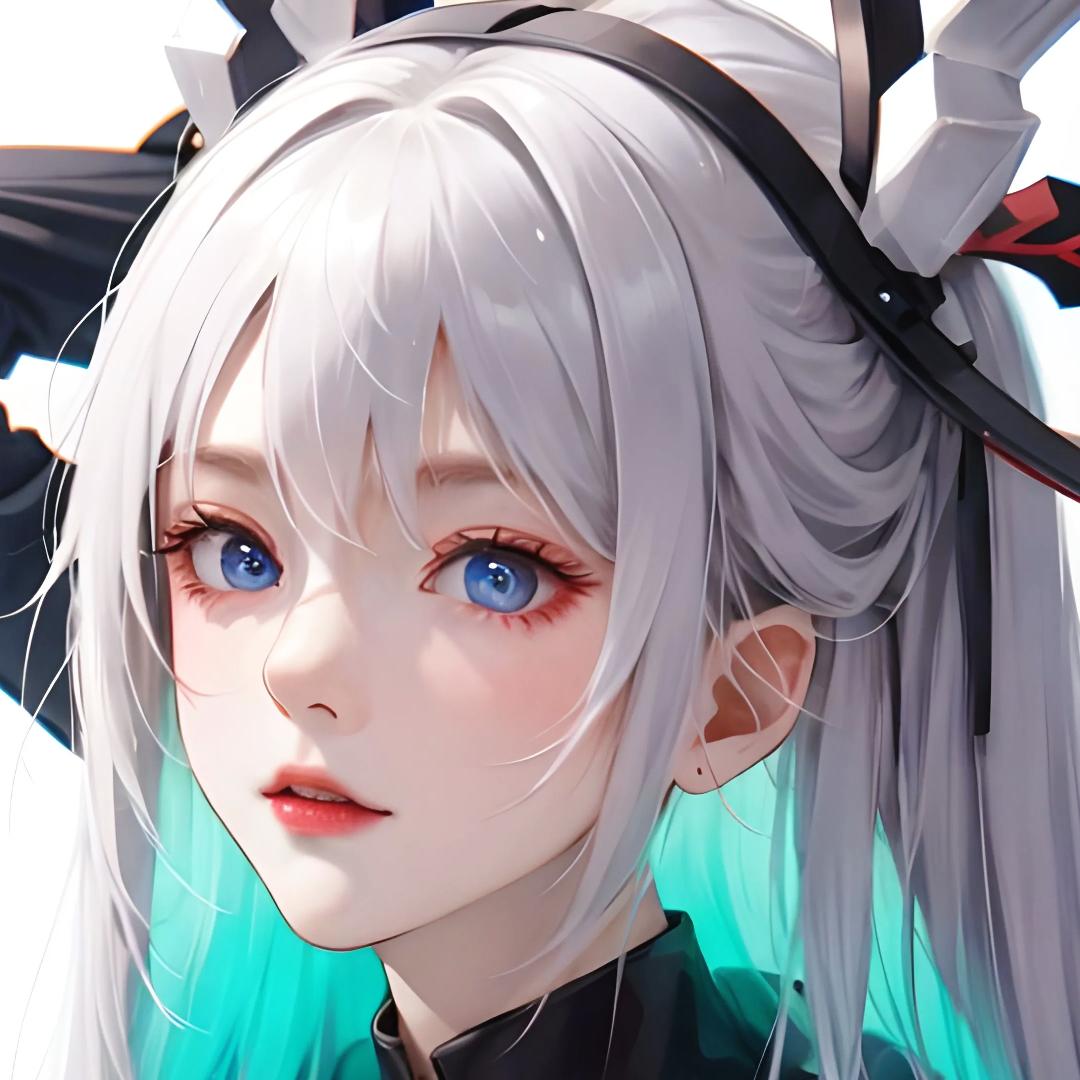 想玩就玩游戏