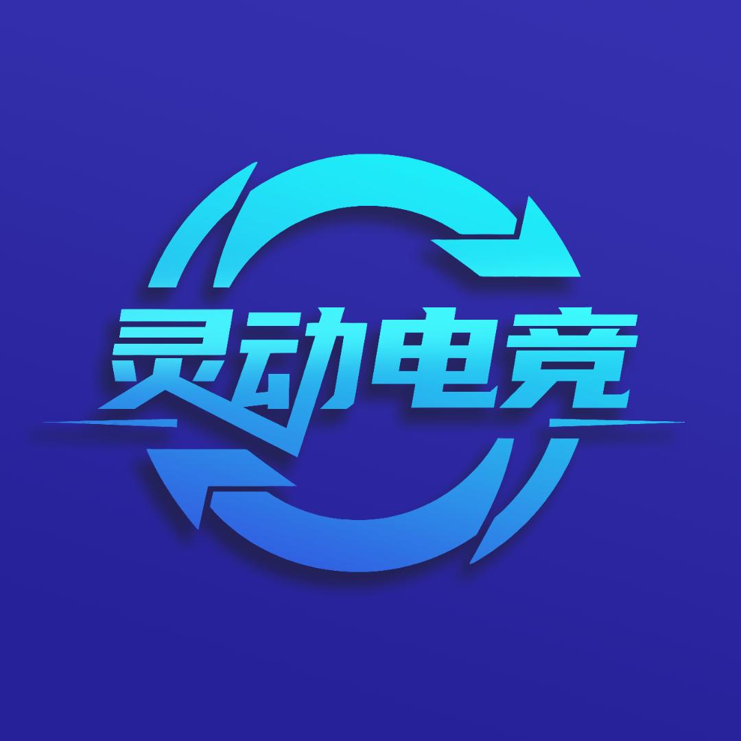 灵动电竞（三角洲行动）