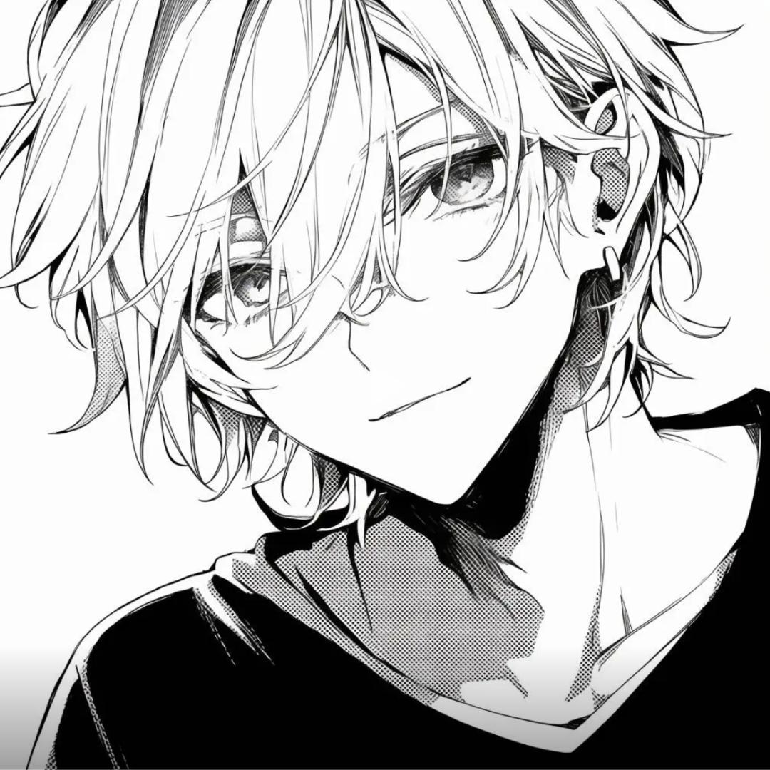 舟舟（无畏契约）