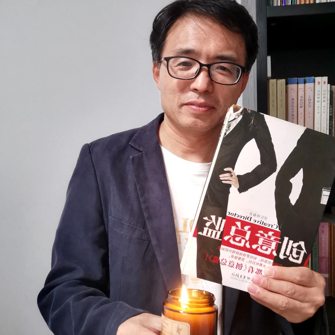 梁兄作文狗