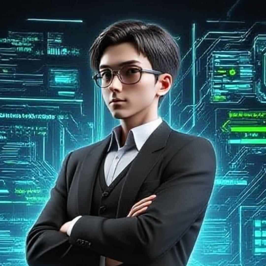 好学星城GD