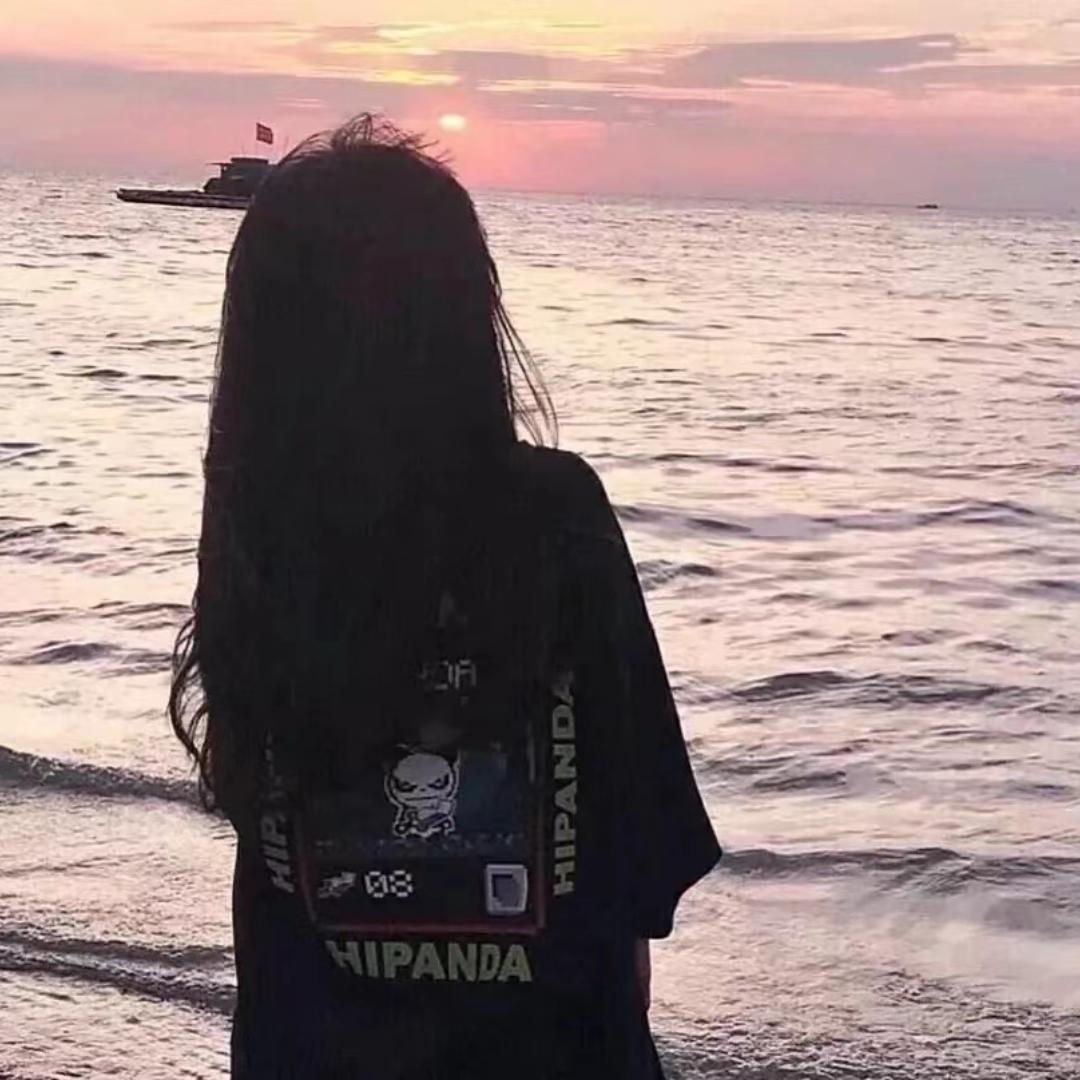 啊浅