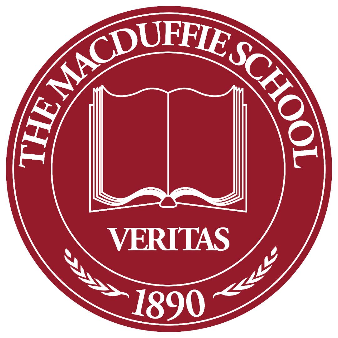 淄博市美达菲双语高级中学